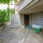 Apartament Vesna *