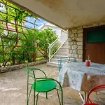 Apartament Vesna