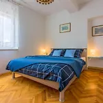 Vesna