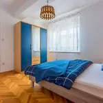 Vesna Apartament *