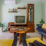 Vesna Apartament Crikvenica