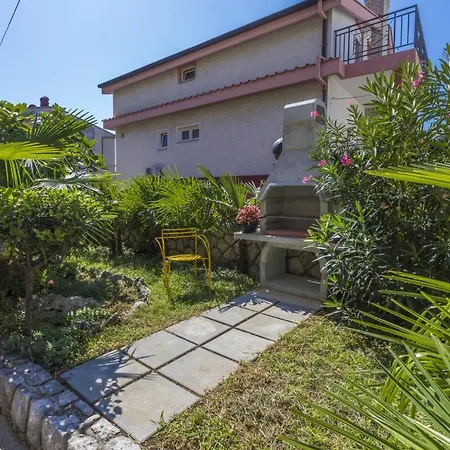 Vesna 茨里克韦尼察