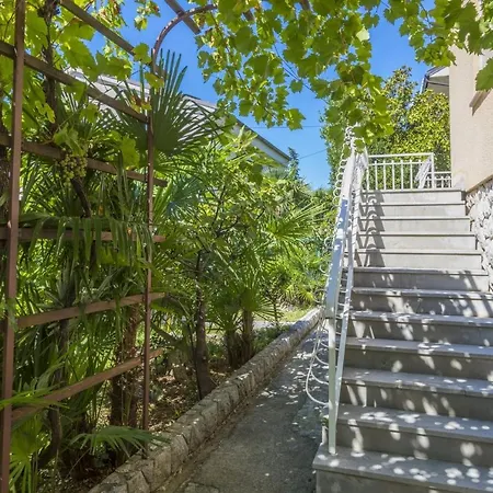 Vesna 茨里克韦尼察