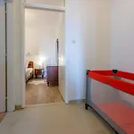 Vesna Apartmán *