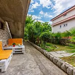 Vesna Apartmán