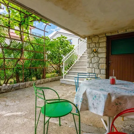 Appartamento Vesna