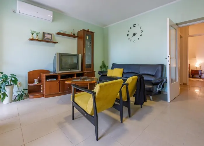 Vesna * 크리크베니카