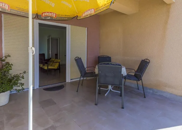 Vesna * 크리크베니카