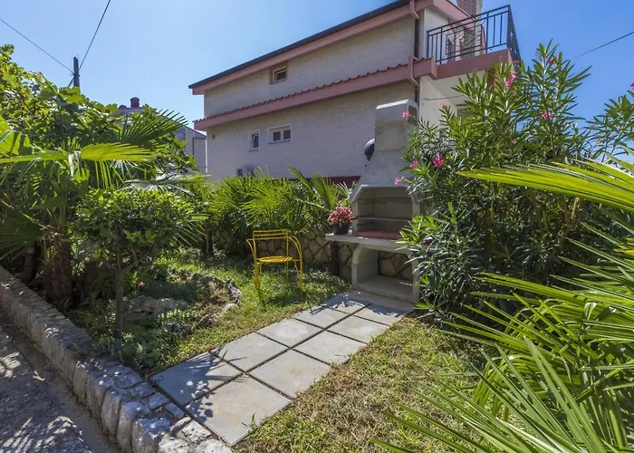 Vesna 크리크베니카