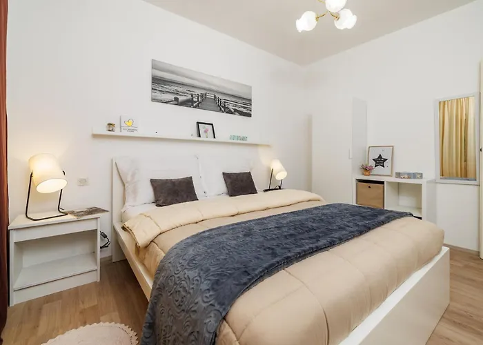 Vesna * 크리크베니카